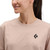 Pale Mauve|Mauve pâle|ALT