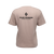 Pale Mauve|Mauve pâle|ALT