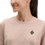 Pale Mauve|Mauve pâle|ALT