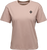 Pale Mauve|Mauve pâle|PRI