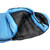 Sky Blue/Black|Bleu ciel/Noir|ALT