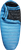 Sky Blue/Black|Bleu ciel/Noir|PRI