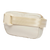 Cream|Crème|ALT