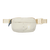 Cream|Crème|ALT