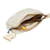 Cream|Crème|ALT
