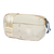 Cream|Crème|PRI