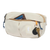 Cream|Crème|ALT