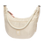 Cream|Crème|PRI