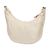 Cream|Crème|ALT