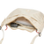 Cream|Crème|ALT