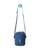 Deep Sea|Haute mer|ALT