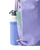 Aster|Aster|ALT