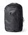 Cotopaxi Black|Cotopaxi Noir|PRI
