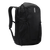 Black|Noir|PRI