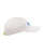 White|Blanc|ALT