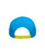 Hoka Blue|Hoka Blue|ALT