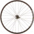 Black|Noir|PRI