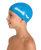 Blue/Multi|Bleu/Multi|ALT