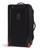 TNF Black/TNF White-NPF|TNF noir/TNF blanc-NPF|ALT