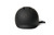 Shadow Black|Ombre noire|ALT