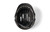 Shadow Black|Ombre noire|ALT
