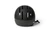 Shadow Black|Ombre noire|ALT