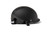 Shadow Black|Ombre noire|ALT