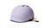 Lavender Sunset|Coucher de soleil lavande|ALT