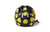 Smiley World Warped World|Monde Souriant : Monde Dé|ALT