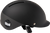 Shadow Black|Ombre noire|PRI