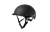 Shadow Black|Ombre noire|ALT