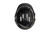 Shadow Black|Ombre noire|ALT