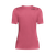 Berry|Baie|ALT