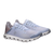 Nimbus/Heron|Nimbus/Héron|ALT