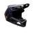 Plum|Prune|ALT
