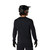 Black|Noir|ALT