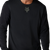 Black|Noir|ALT