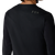 Black|Noir|ALT