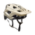 Cream|Crème|ALT