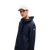 True Navy|Vraie Marine|ALT