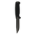 Black Skies|Black Skies|ALT