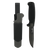 Black Skies|Black Skies|ALT