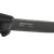 Black Skies|Black Skies|ALT