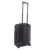 Black|Noir|ALT
