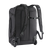 Black|Noir|ALT