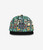 Iguana Green|Vert iguane|ALT