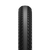 Black|Noir|ALT