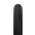 Black|Noir|ALT