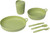 Tarragon|Estragon|PRI