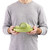 Tarragon|Estragon|ALT